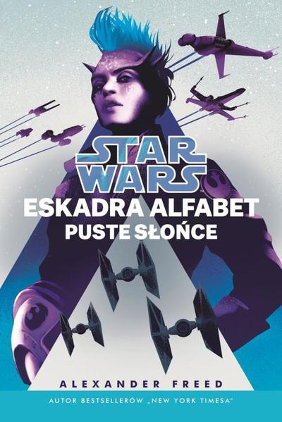 Plik:Eskadra Alfabet Puste slonce.jpg