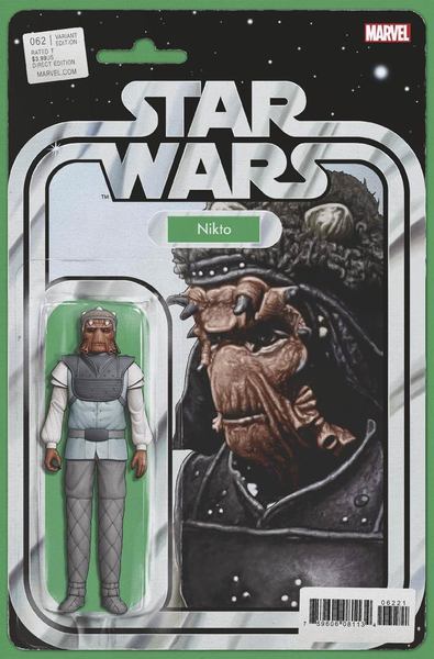 Plik:SW62AF.jpg