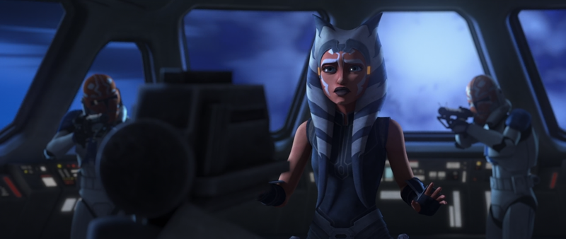 Plik:Ahsoka rozkaz 66.png