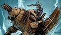 Miniatura wersji z 20:39, 7 kwi 2012