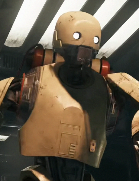 Plik:K-405.png