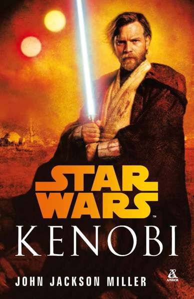 Plik:Kenobi.jpg