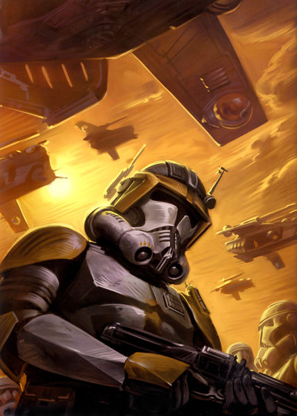 Plik:RoutineValor-FC.jpg