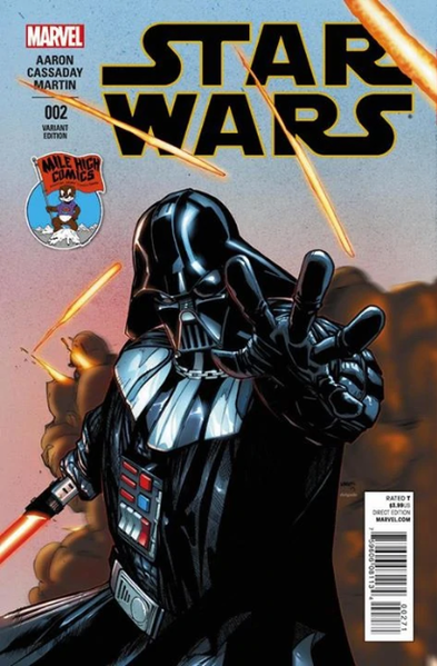 Plik:SW02W3.png