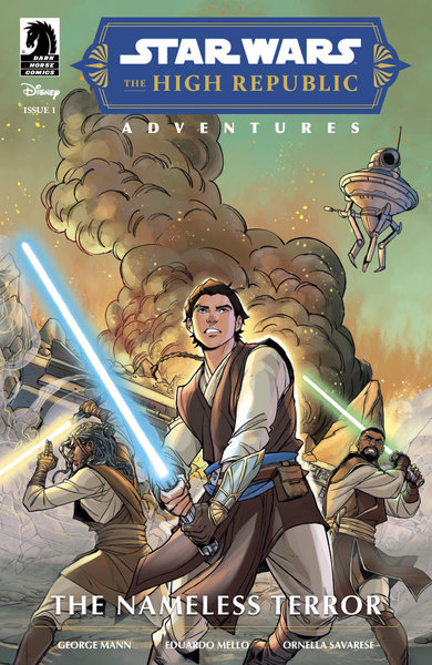 Plik:Swthrthenamelessterror1cover.jpg