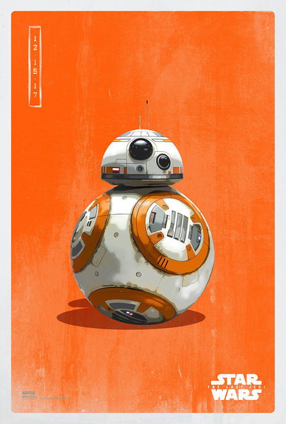 Plik:BB-8OstatniJediPlakatPopIcon.jpg
