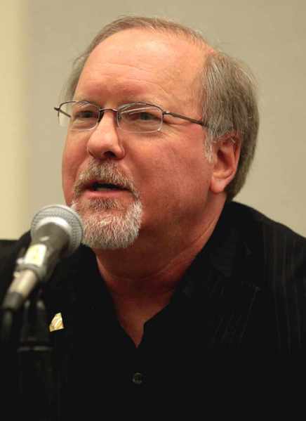 Plik:Kevin J. Anderson.jpg