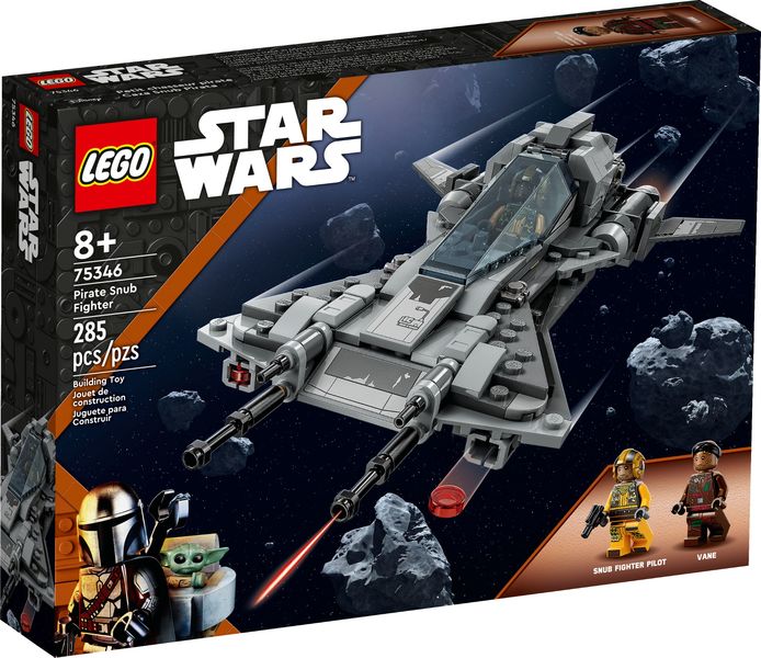 Plik:Lego 75346.jpg