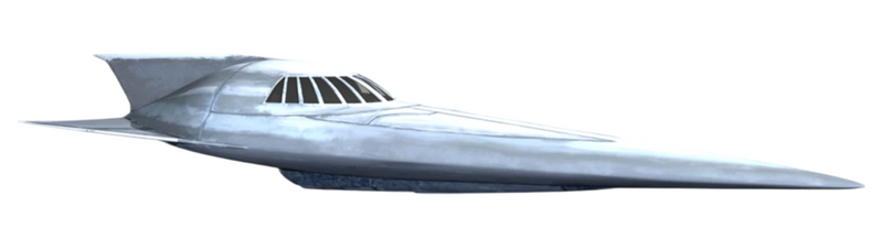 Plik:Nubian H.png