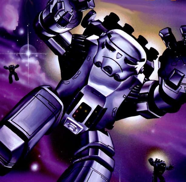 Plik:Spacetroopereu.jpg