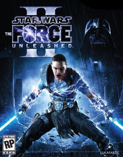 Plik:The Force Unleashed 2.jpg
