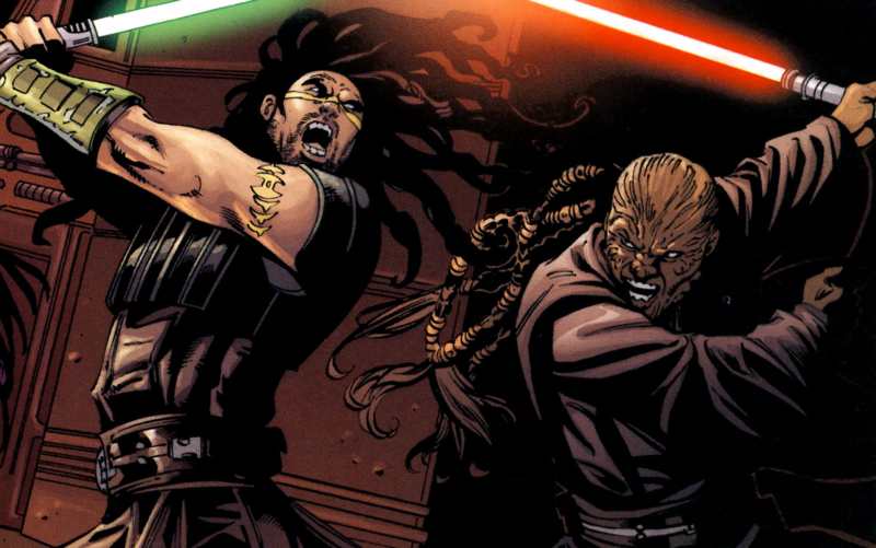 Plik:VosVsBulq.png