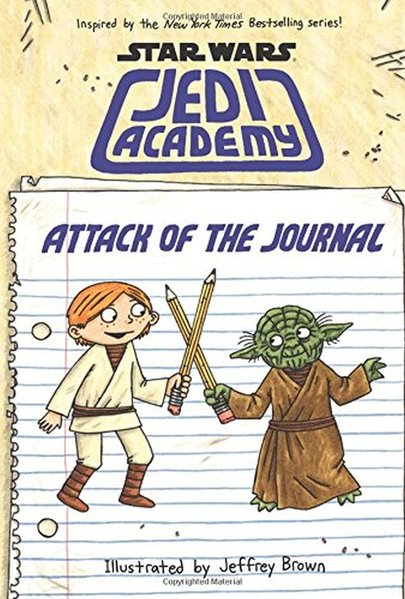Plik:AttackJournal.jpg
