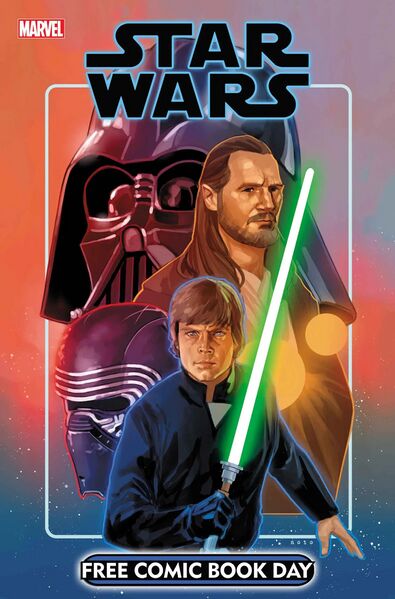 Plik:FreeComicBookDay2025-StarWars1-solicit-cover.jpg