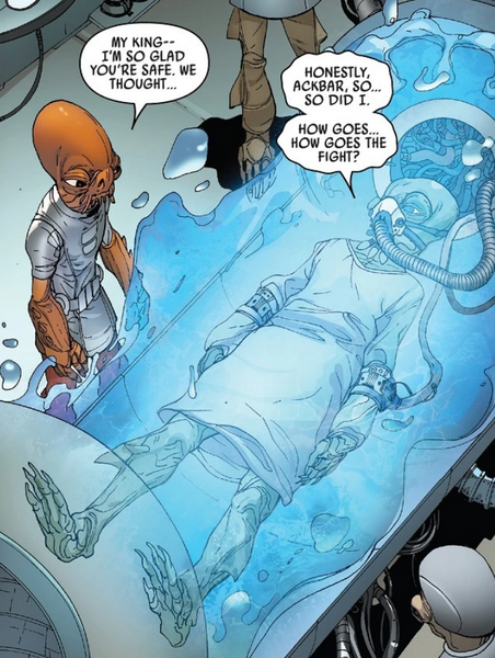 Plik:Lee-Char hospitalizowany.png