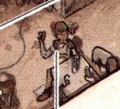 Miniatura wersji z 22:15, 2 lut 2025