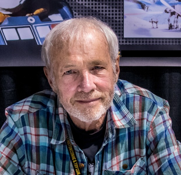 Plik:Richard Oldfield.jpg