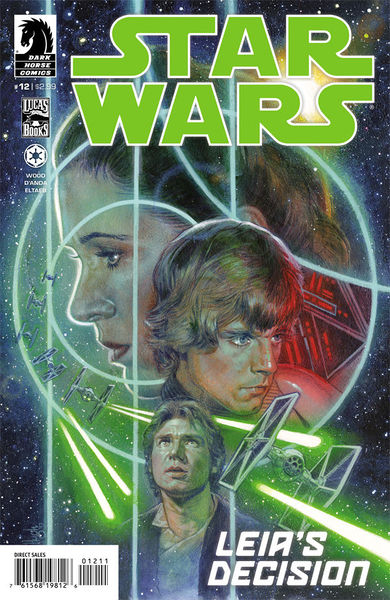 Plik:StarWars12c.jpg