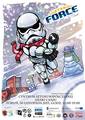 StarForce 2013