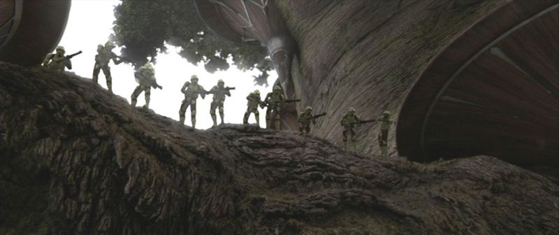 Plik:41LegionKashyyyk.jpg