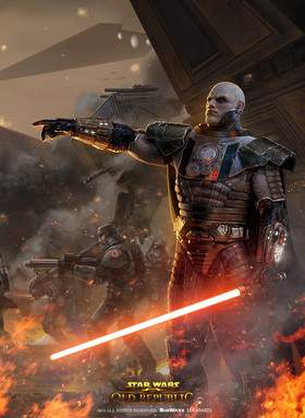 Podpis.