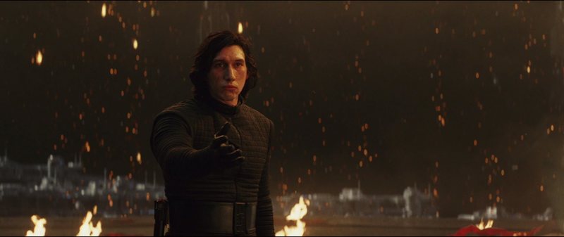 Plik:Dolaczenie do Kylo.jpg