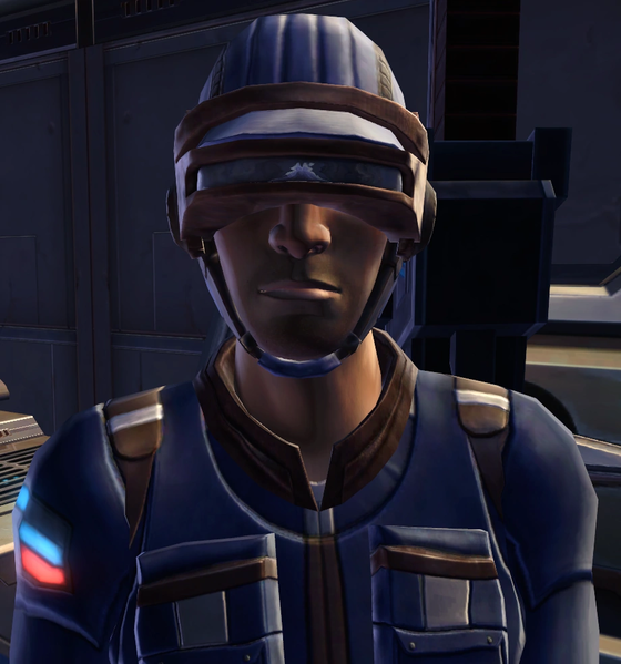 Plik:Forris.png