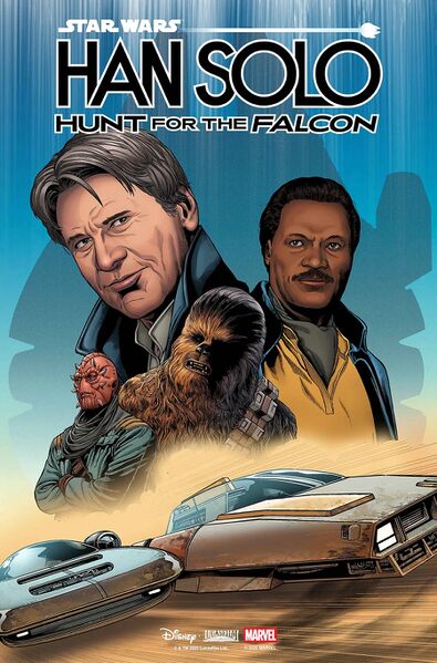 Plik:HanSoloHuntForTheFalcon1-RevealCover.jpg