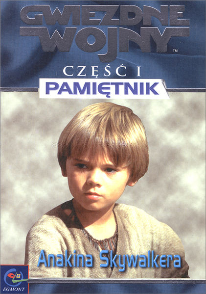 Plik:Pamietnik Anakina Skywalkera.jpg