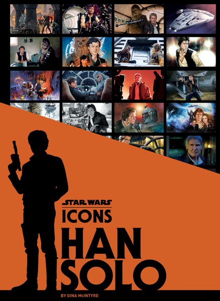 Plik:StarWarsIcons-HanSolo.jpg
