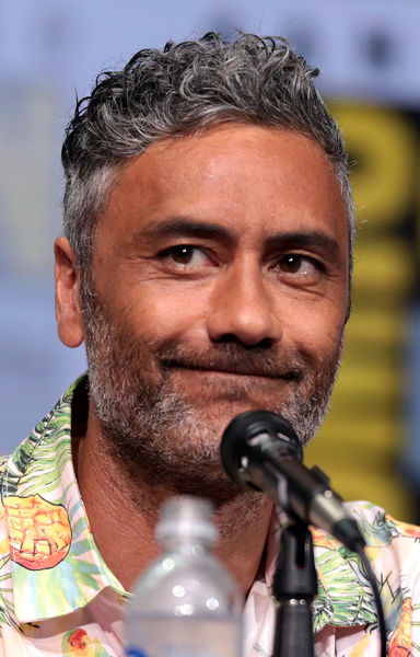 Plik:Taika Waititi.jpg