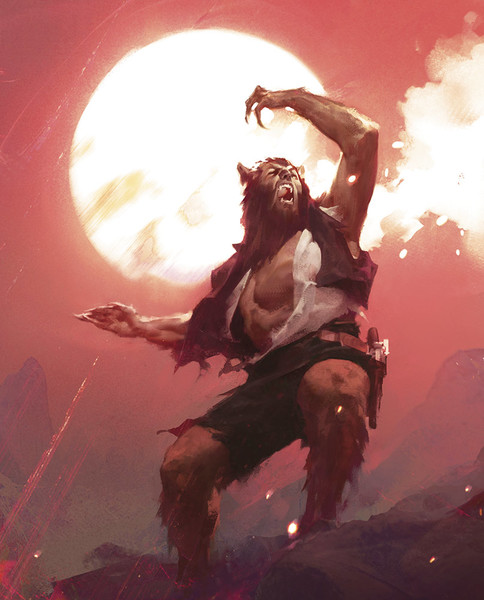 Plik:Blood Moon.jpg