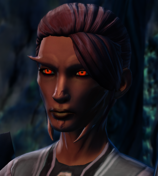 Plik:Ladra.png