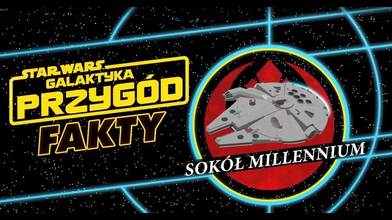 Plik:Sokol millenium fakty.jpg