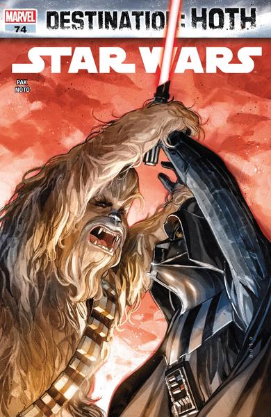 Plik:StarWars74-Final.jpg