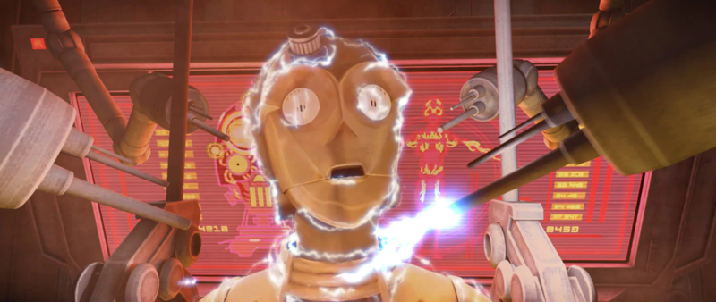 Plik:Torturowany C3PO.png