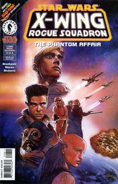 Plik:XwingRS8.jpg