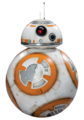 Miniatura wersji z 03:41, 2 gru 2017