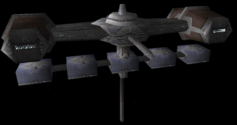Plik:CargoFac2.png