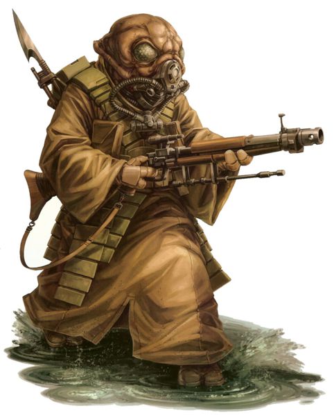 Plik:Gand.jpg