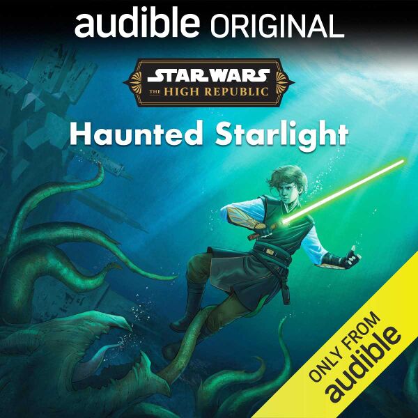 Plik:Hauntedstarlight.jpg