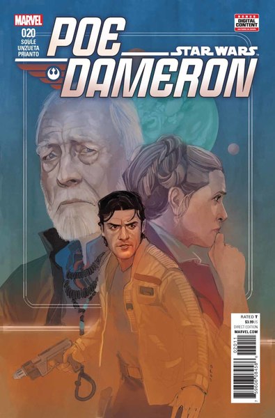 Plik:PoeDameron-20.jpg