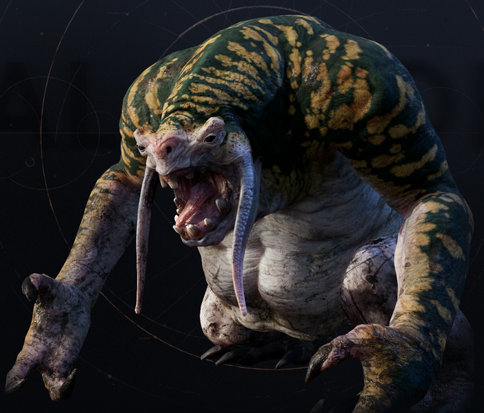 Plik:Rabid Jotaz.png