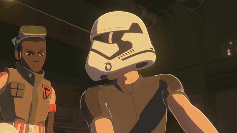 Plik:TheNewTrooper.jpg