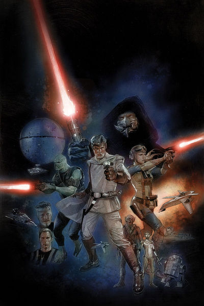 Plik:Thestarwars01aa.jpg
