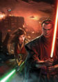 Treaty of Coruscant (studio Attik)