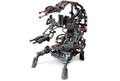 Miniatura wersji z 14:03, 29 lis 2011