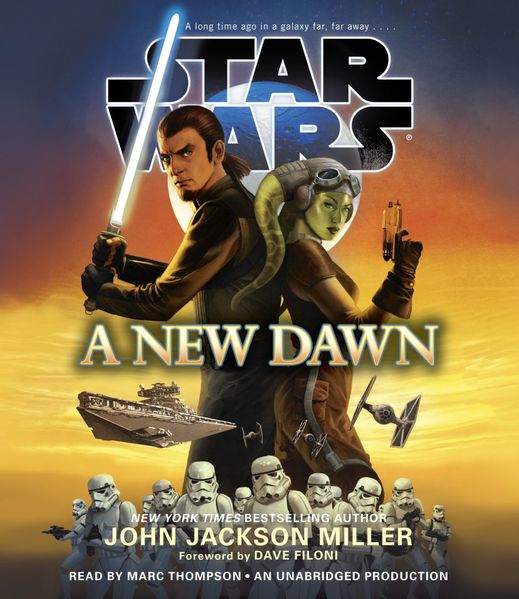 Plik:ANewDawn-Audio.jpg