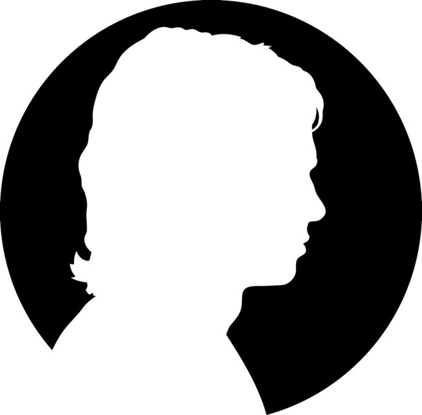 Plik:Brotherhood-FACPOV-ROTJ.jpg