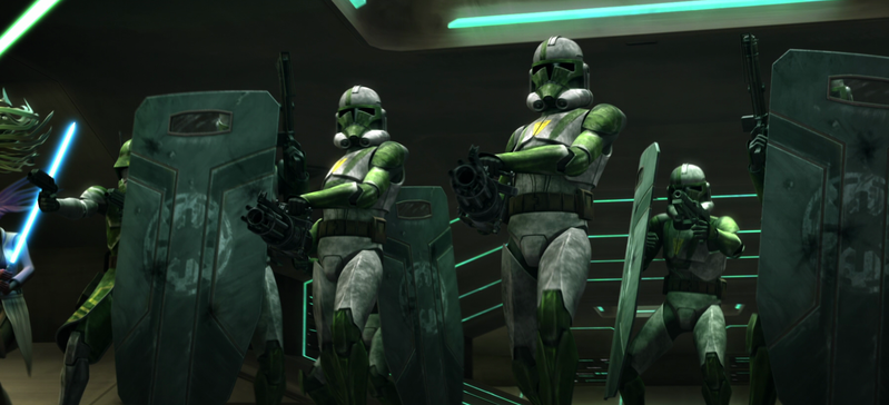 Plik:Doom's unit.png